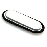  home dugme za samsung g530h/j320/j510/j710 galaxy belo ( SD3395 ) Cene