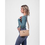 Vuch Torba Marea Beige, 15 x 24 cm Slike