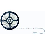  Trak Paulmann (5 m, 17 W, bel) Cene