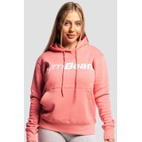 GymBeam Ženska dukserica Athlete Rose XS Cene