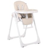 Kikka Boo hranilica pastello beige KKB10111 | ePonuda.com