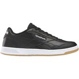 Reebok Modne superge Court Advance Črna Cene