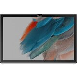 ILIKE Prozorno kaljeno steklo 2.5D Edge za Samsung Galaxy Tab A8 10.5'' (2021) X200 / X205 / X207, (21222343) Cene