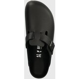 Birkenstock Natikači Mules Črna | Shoptok.si