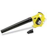 Karcher LBL 4 36V Battery akumulatorski puhač lišća (bez baterije i punjača) | shoptok.hr