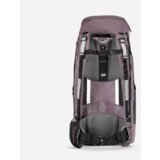 Olimp Sport Forclaz ranac za treking ženski 60+6L | ePonuda.com