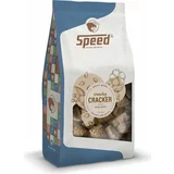 SPEED delicious speedies CRACKER - 500 g