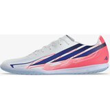 Adidas Patike F50 Hyperfast Cene
