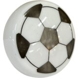  Noćno svjetlo DP4140 Cijene
