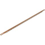 Lux Tools PILA PRIBOR LIST PILE RUČNA 530mm BASIC | shoptok.hr