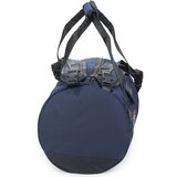 Napapijri BERING TRAVEL SMALL Plava | shoptok.hr