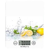  Digitalna kuhinjska vaga 5kg Estia ES01-13288 | ePonuda.com