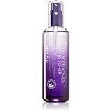Mizon Intensive Firming Solution Collagen Power tonik za lice s lifting učinkom 120 ml Cijene