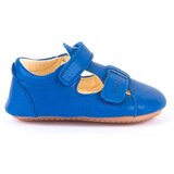 Froddo copat G1140003-9 U modra 18 | Shoptok.si