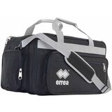 Errea Športne torbe Borsa Medical Črna | Shoptok.si