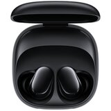 Xiaomi redmi buds 6 play slušalke črne, (21371636) | Shoptok.si