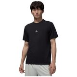 Nike Majice s kratkimi rokavi IB6757010 Črna | Shoptok.si