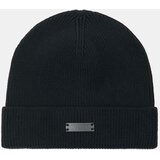 Sinsay Pamučna beanie kapa Slike