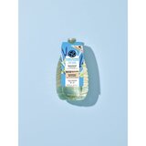 Yves Rocher Bain de Nature gel za prhanje nadomestno polnilo Wild Algae & Sea Fennel 600 ml | Shoptok.si