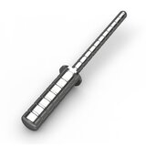 Mister B Hardware Premium Steel Ribbed Stick Cijene