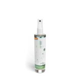  Razpršilo za prostore "Polarna čarovnija" - 50 ml Cene