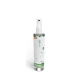 Razpršilo za prostore "Polarna čarovnija" - 50 ml