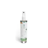 Sprej za prostorije "Polarna magija" - 50 ml
