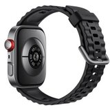 Huawei Watch Fit 4 Pro Black