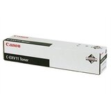 Canon Toner C-EXV 11 (crna), original | shoptok.hr