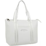 Cimarron Jenison Bijela | shoptok.hr