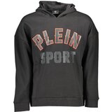 Philipp Plein Plein Sport Muški duks FIPS220 | ePonuda.com