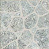 Zorka KER.PL.ZEN GREEN 60X60 | Eponuda.ba