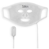 Silkn Lepotna LED maska SILK`N FLM100PE1 | Shoptok.si