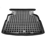 REZAW-PLAST Tipska kadica za gepek Toyota AVENSIS Sedan with folding seats (2003 - 2009) - Rezaw Pla | Eponuda.com