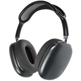  Bluetooth slusalice Airpods Max crne | Eponuda.com