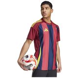 Adidas Majice s kratkimi rokavi Striped 24 Jsy pisana | Shoptok.si