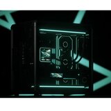 Jonsbo X400 Gray Tower Black Cijene