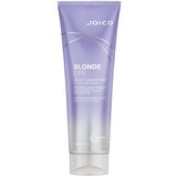 JOICO Labaratories, Los Angeles. blonde life violet kondicioner 250ml