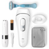 Braun brivnik PL3129 | Shoptok.si