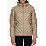 Mont W lightweight jkt Cene