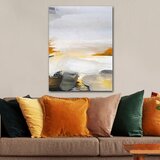 Wallity slika 1242693976_70100, 70x100cm Cene