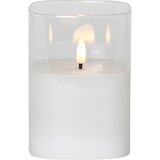 Star Trading LED svijeća na baterije (visina 12,5 cm) Flamme – | shoptok.hr