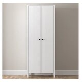 Hanah home ormar frn 10040 | ePonuda.com