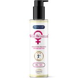Medica Group Win Woman Gel 150ml | shoptok.hr