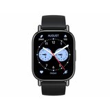 Xiaomi redmi watch 5 lite/crna pametni sat | ePonuda.com