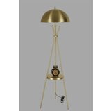 Opviq Podna lampa Venedik 534LUN4435 | ePonuda.com