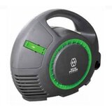 REM POWER Akumulatorski visokotlačni čistilnik HDEm 360 LI-Power | Shoptok.si