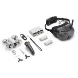 Dji Dron Neo Motion Fly More Combo CP.FP.00000186.03 u