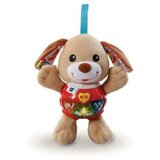  Plišanac za Aktivnosti za Bebu Vtech Pequeperrito (ES) | shoptok.hr