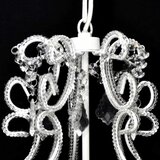  Luster sa 2800 Kristala E14 | shoptok.hr